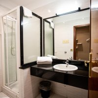 Hotel Posta Palermo